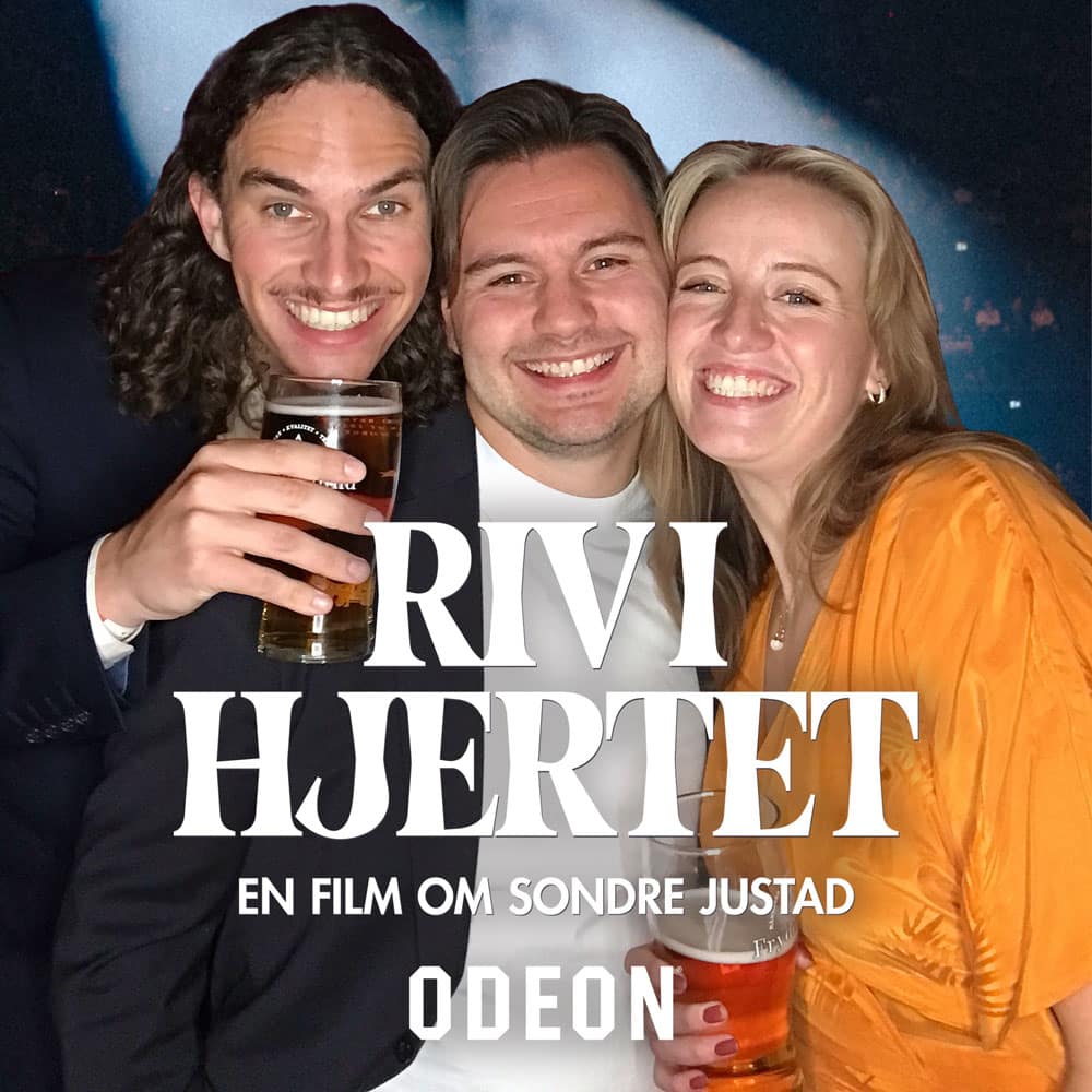 0223-Odeon_Oslo_førpremiere_Riv_i_hjertet__en_film_om_Sondre_Justad-d90-template