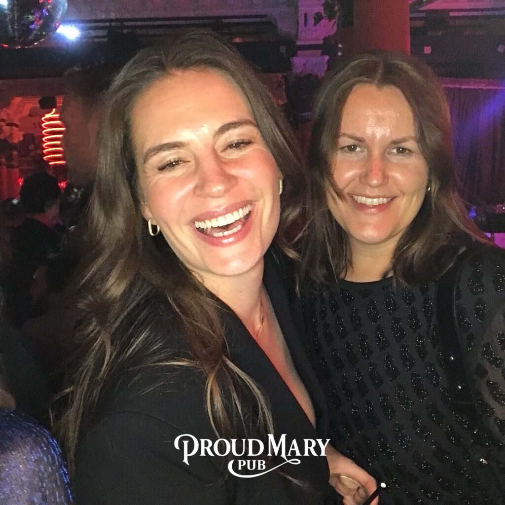 0225-Proud_Mary-d1-template