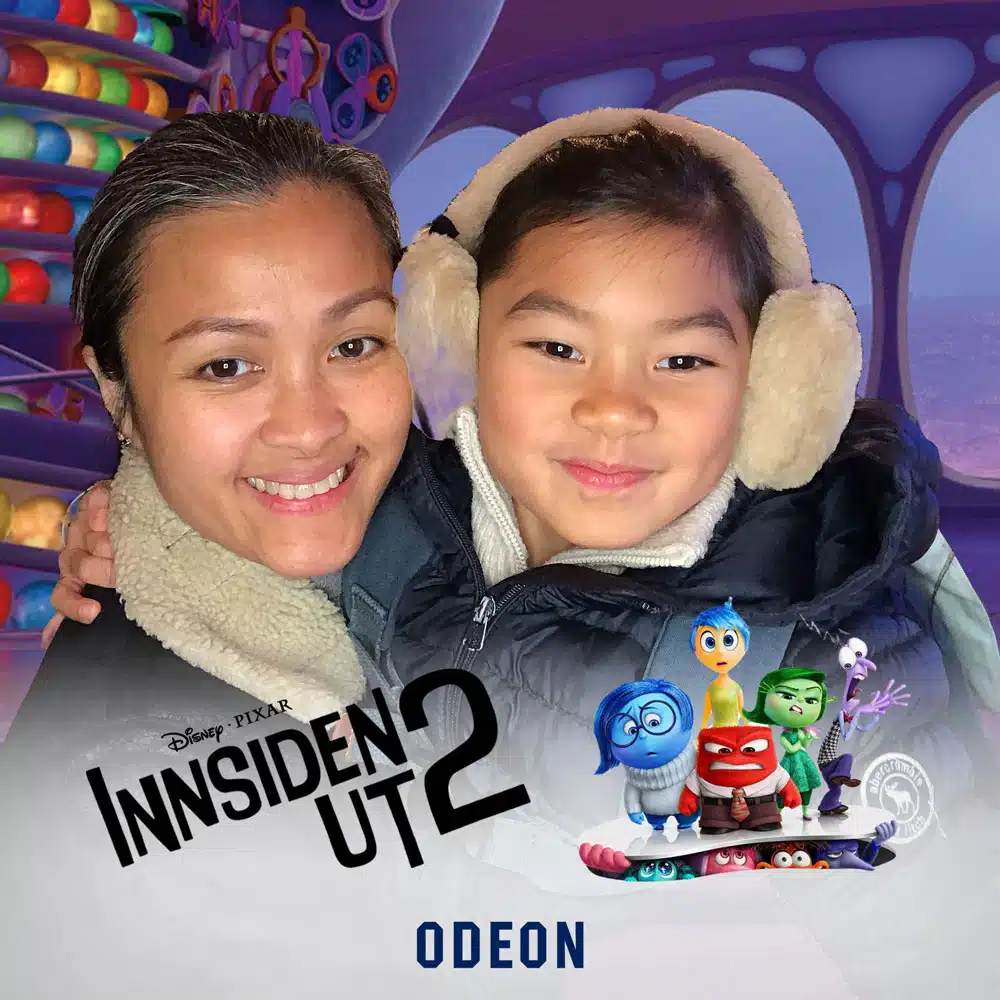 0229-Odeon_Oslo_Den_store_kinodagen_2024-d90-template