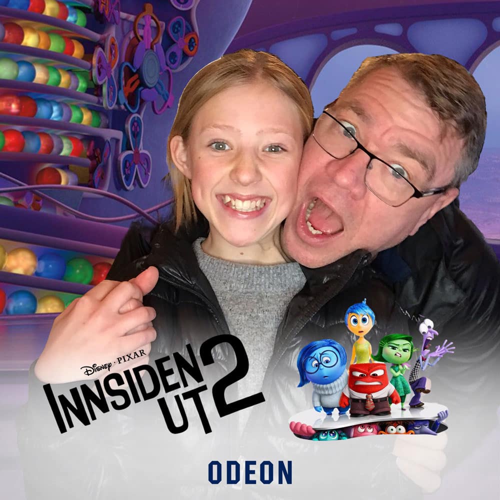 0232-Odeon_Oslo_Den_store_kinodagen_2024-d90-template