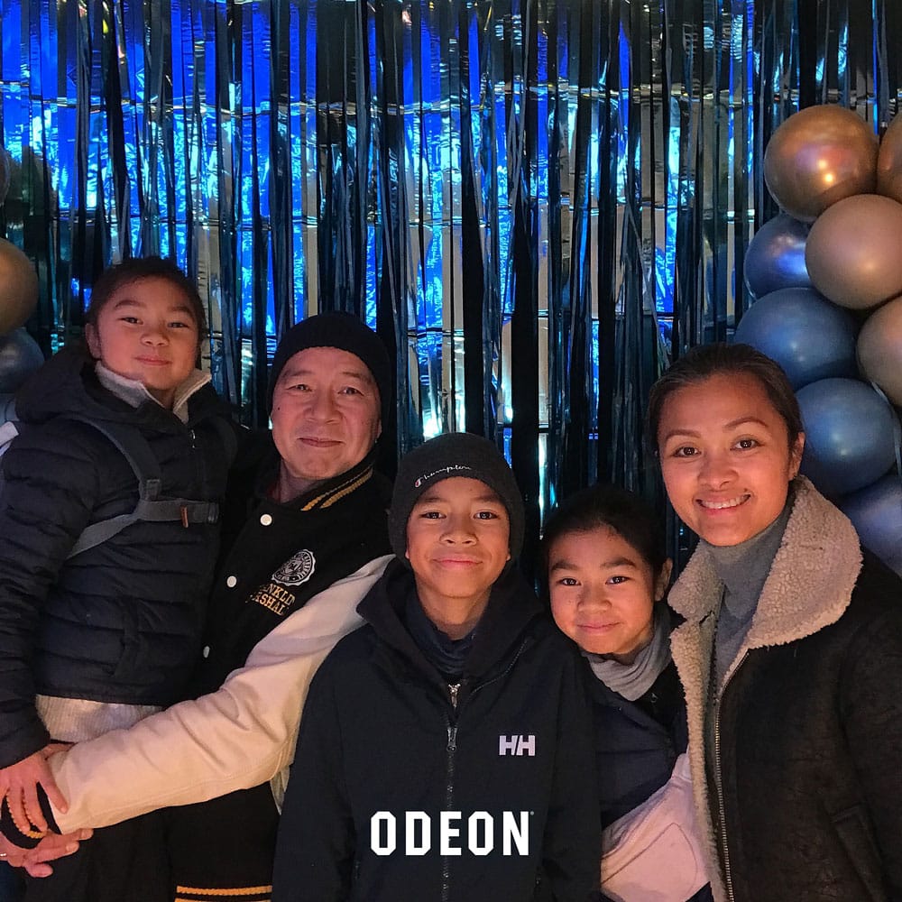 0259-Odeon_Oslo_Den_store_kinodagen_2024-d97-template