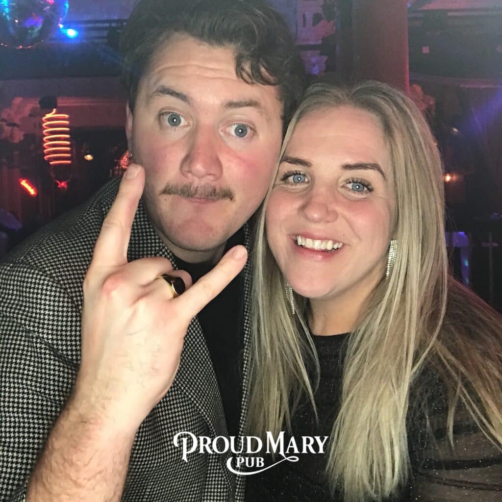 0288-Proud_Mary-d1-template