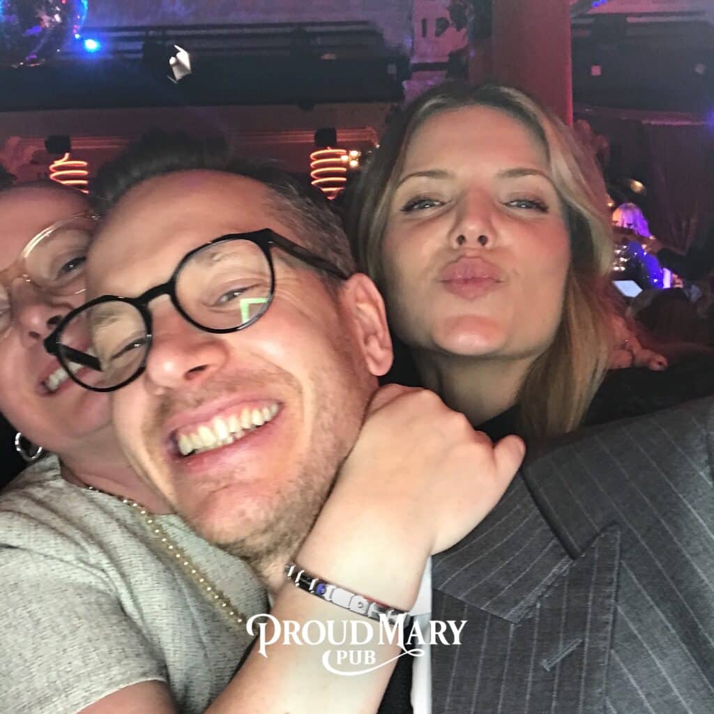 0297-Proud_Mary-d1-template