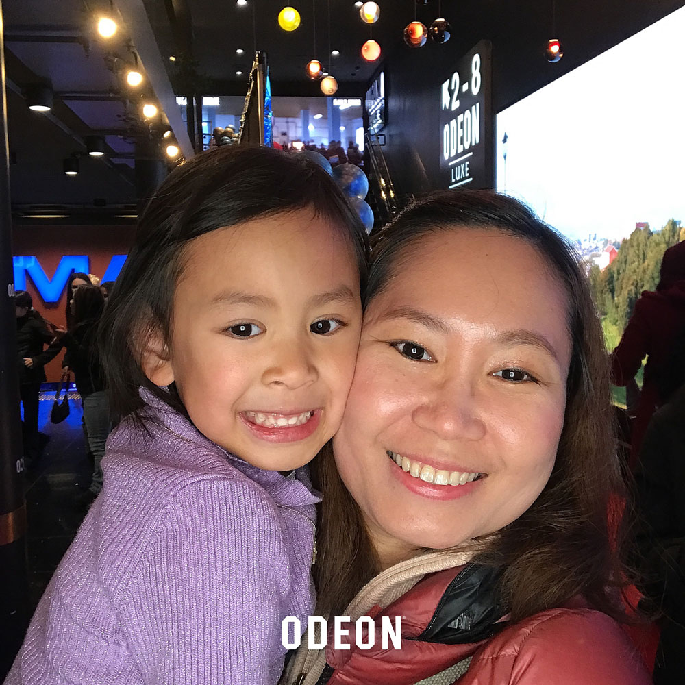 0300-Odeon_Oslo_Den_store_kinodagen_2024-d90-template