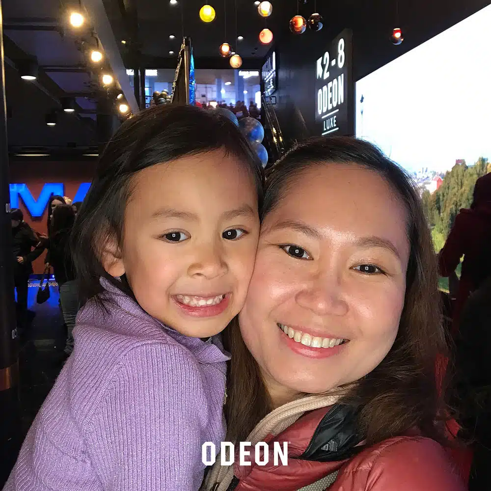 0300-Odeon_Oslo_Den_store_kinodagen_2024-d90-template