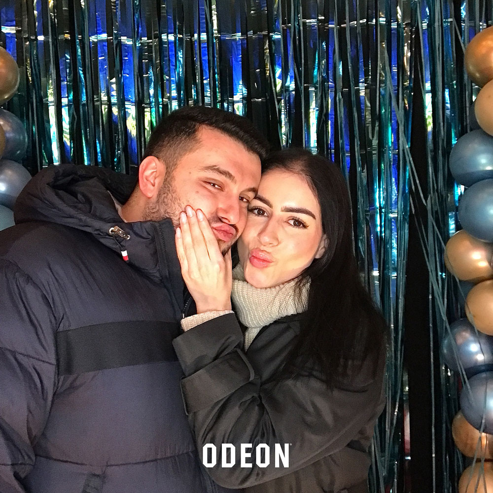 0301-Odeon_Oslo_Den_store_kinodagen_2024-d90-template