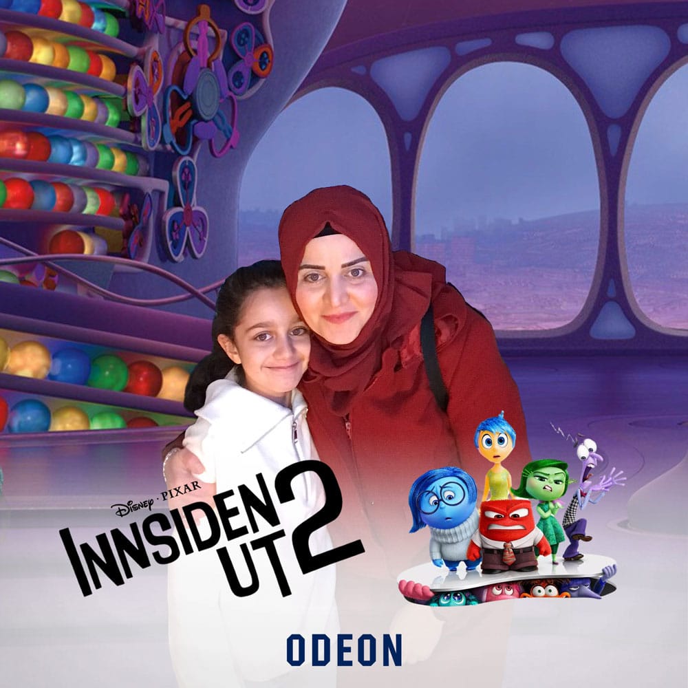 0302-Odeon_Oslo_Den_store_kinodagen_2024-d90-template