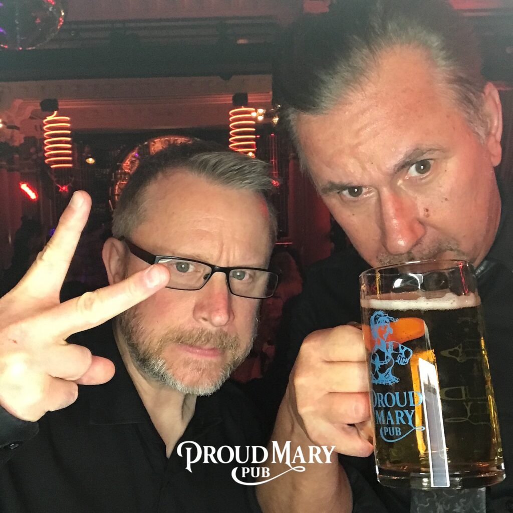 0302-Proud_Mary-d1-template