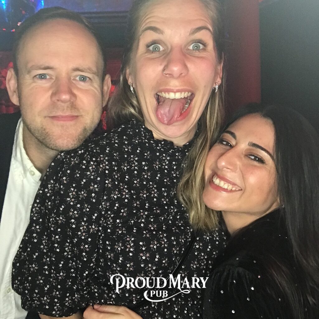 0308-Proud_Mary-d1-template