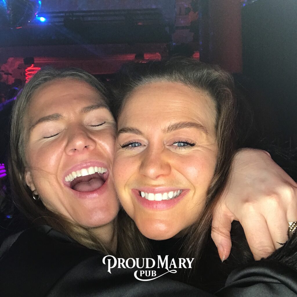 0329-Proud_Mary-d1-template