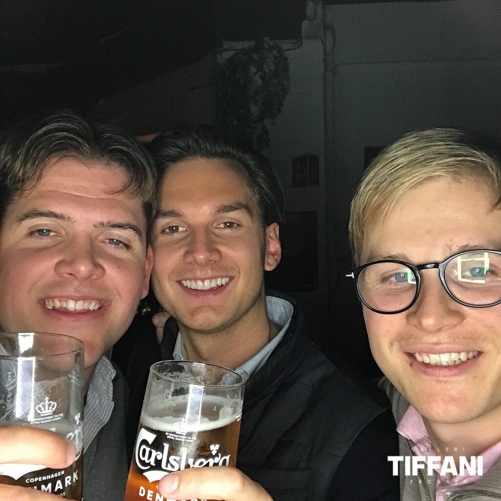 0348-Tiffani_Frogner-d110-template