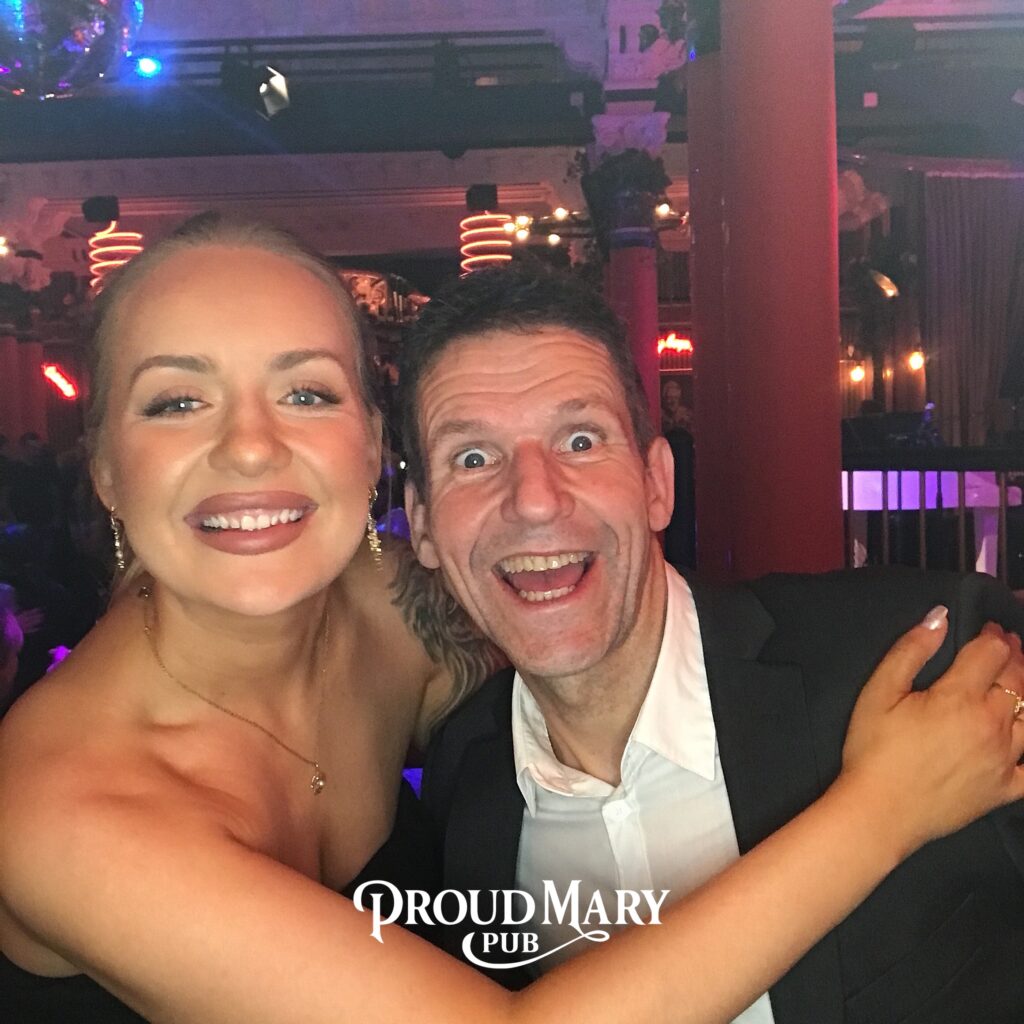 0371-Proud_Mary-d1-template