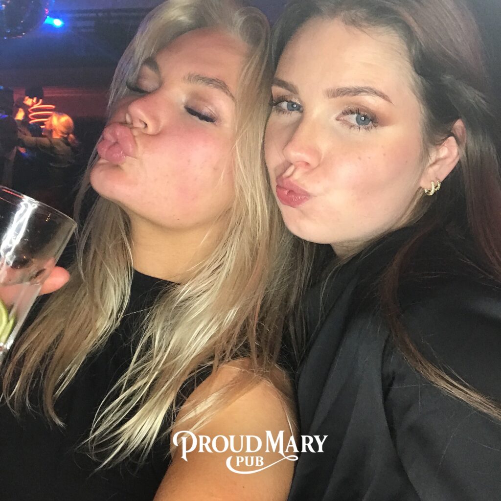 0391-Proud_Mary-d1-template