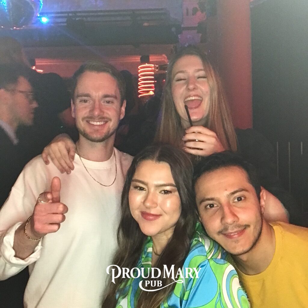 0409-Proud_Mary-d1-template