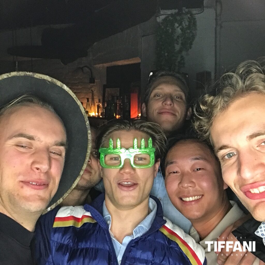 0422-Tiffani_Frogner-d110-template