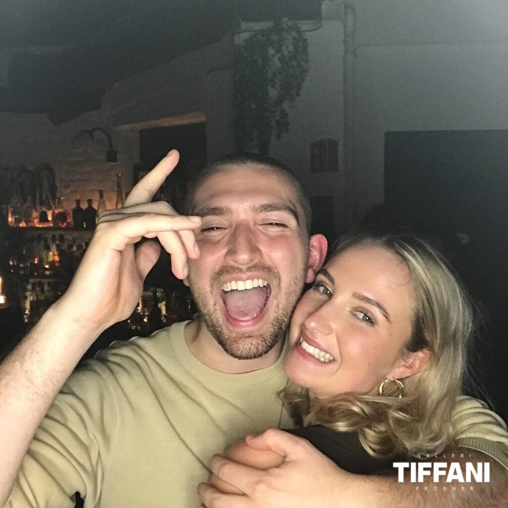 0461-Tiffani_Frogner-d110-template