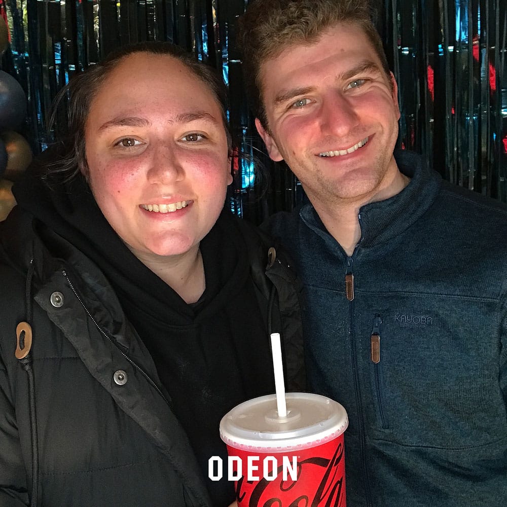 0468-Odeon_Oslo_Den_store_kinodagen_2024-d90-template