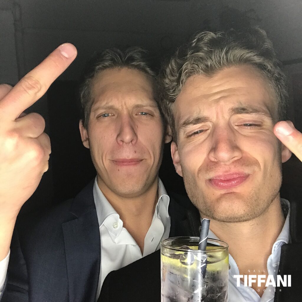 0518-Tiffani_Frogner-d110-template