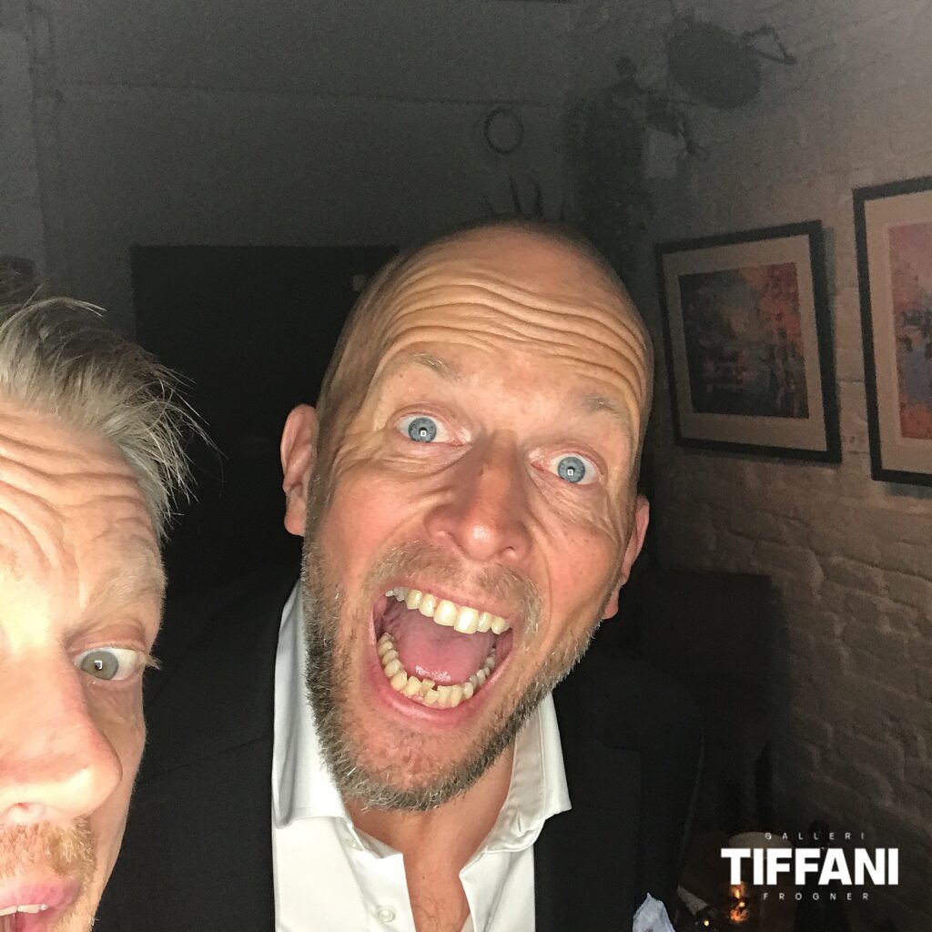 0523-Tiffani_Frogner-d110-template