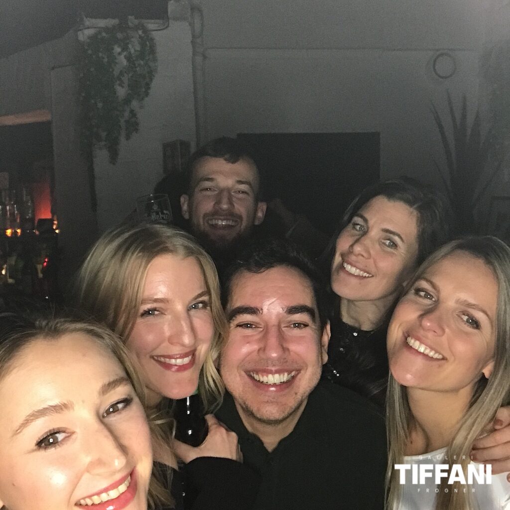 0593-Tiffani_Frogner-d110-template