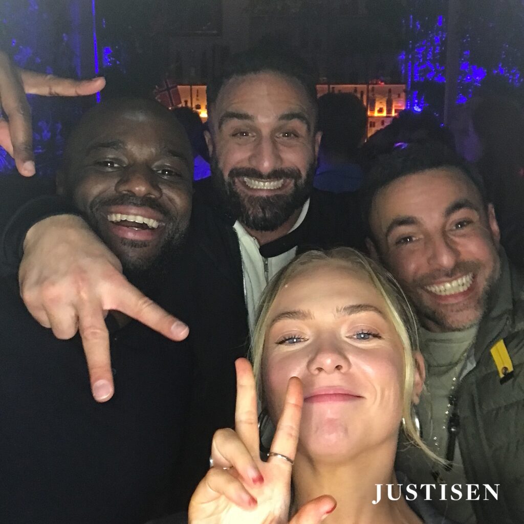 10135-Justisen-d3-template