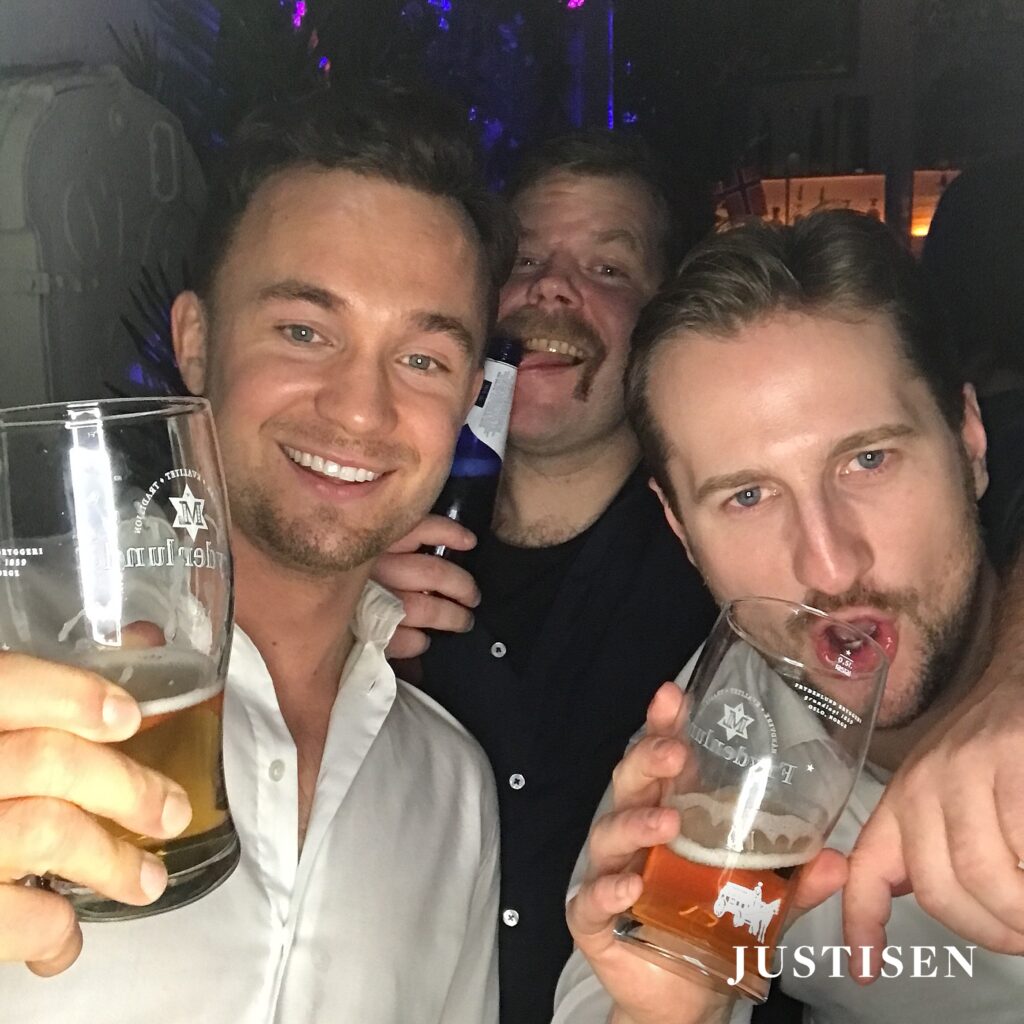 10163-Justisen-d3-template