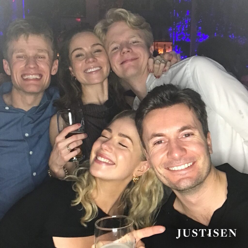 10172-Justisen-d3-template