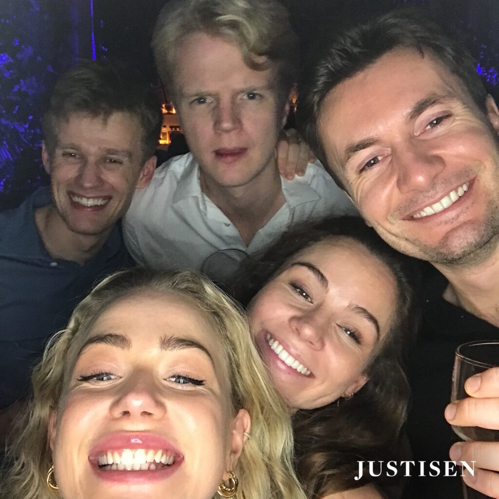 10174-Justisen-d3-template