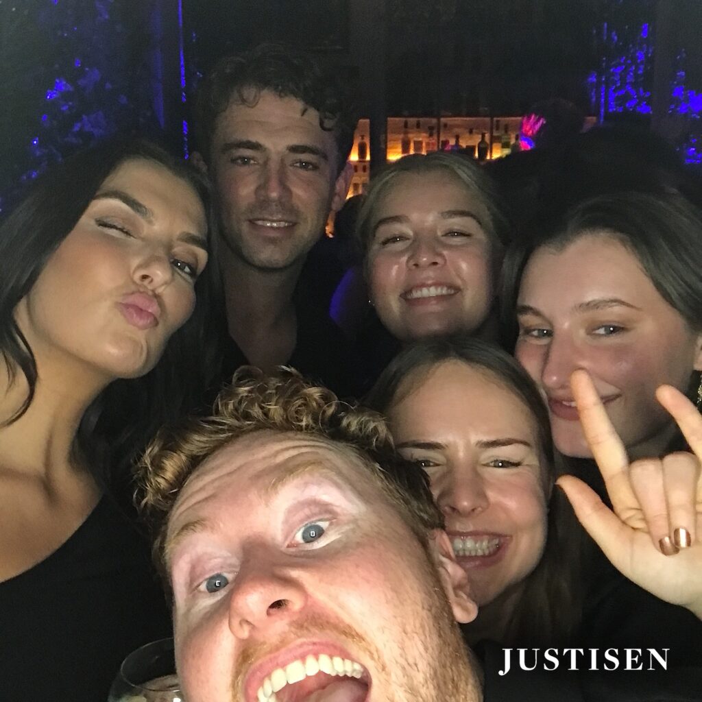 10189-Justisen-d3-template