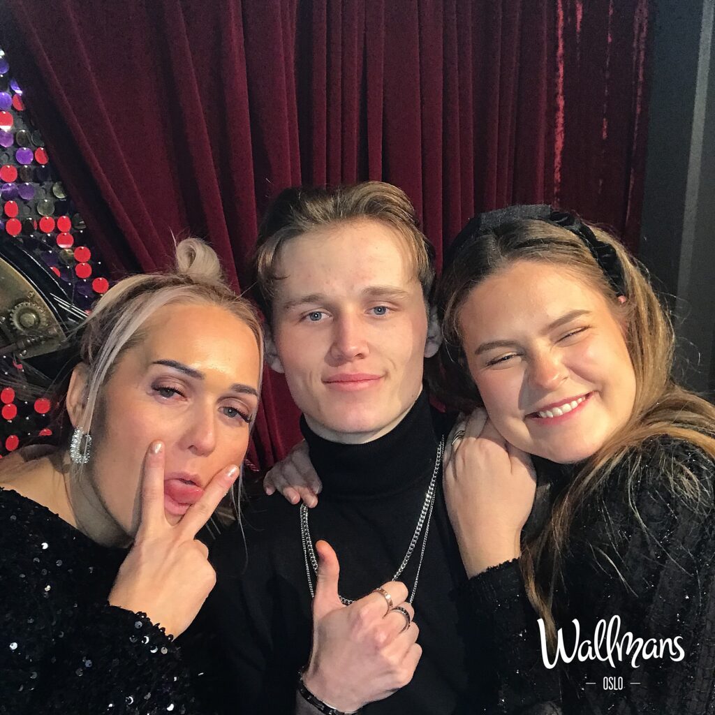 1401-Wallmans-d128-template