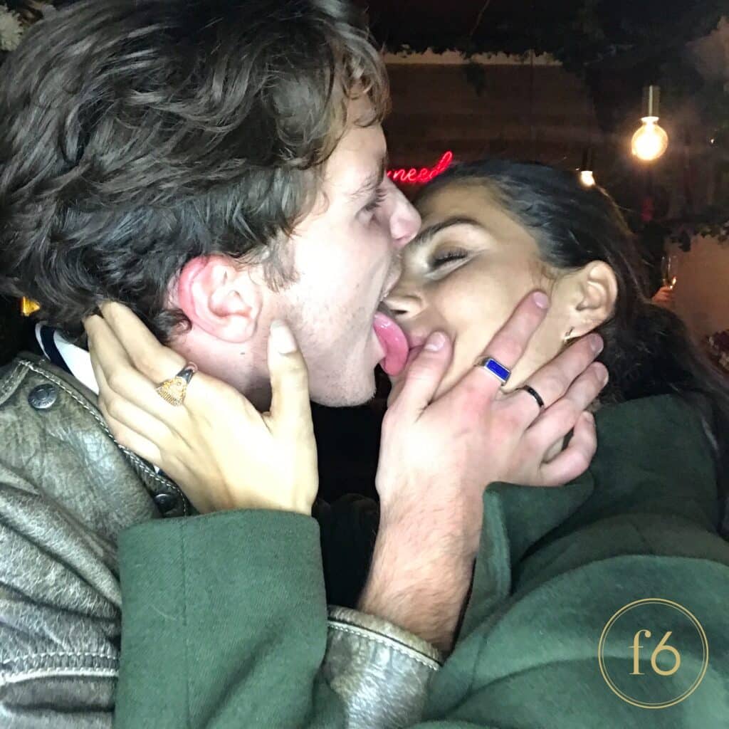 2066-F6_Cocktailbar-d2-template