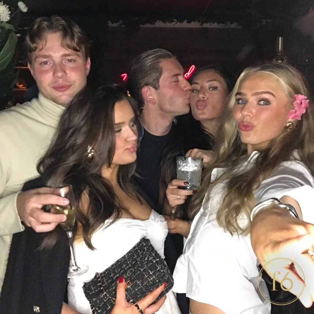 2324-F6_Cocktailbar-d2-template