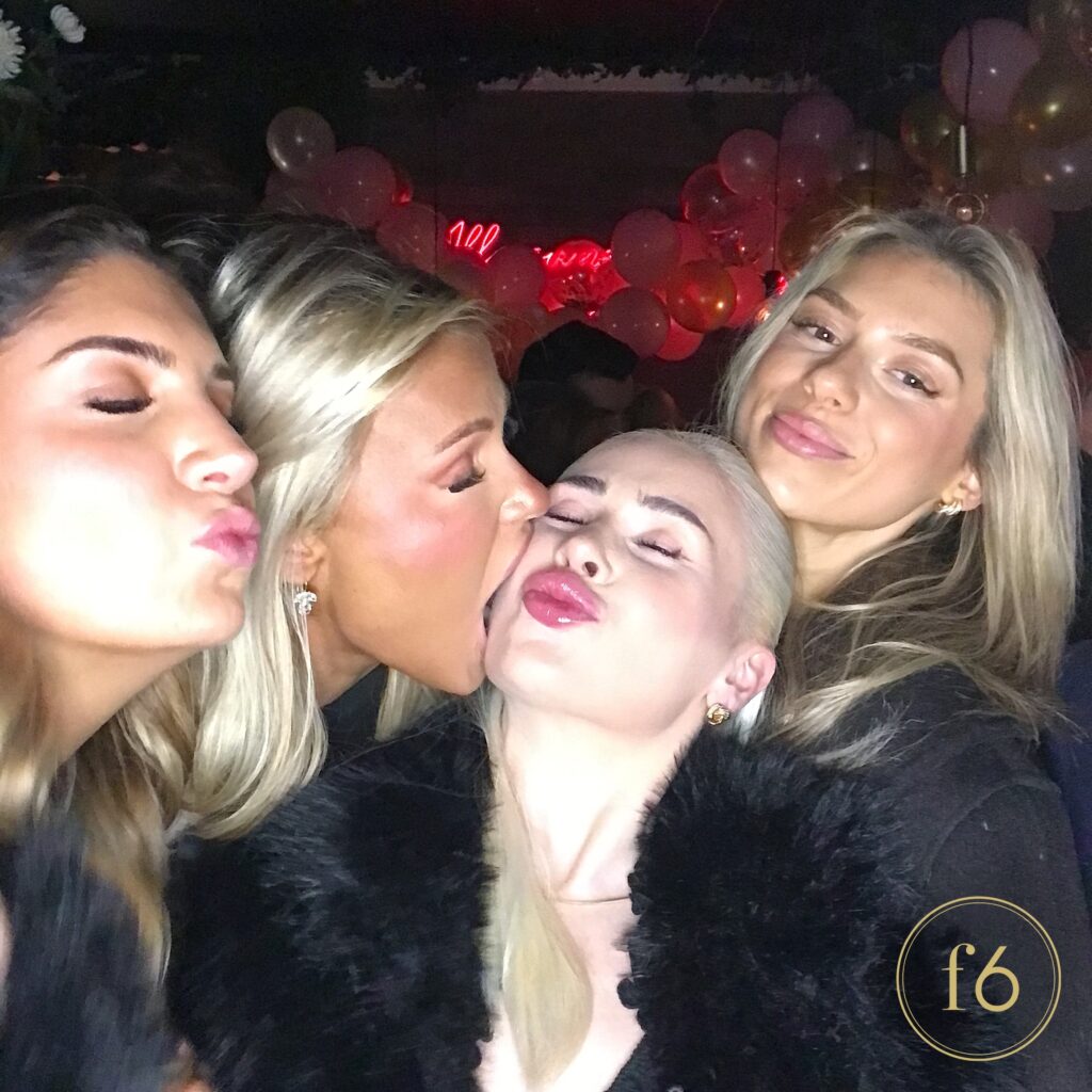 2690-F6_Cocktailbar-d8-template