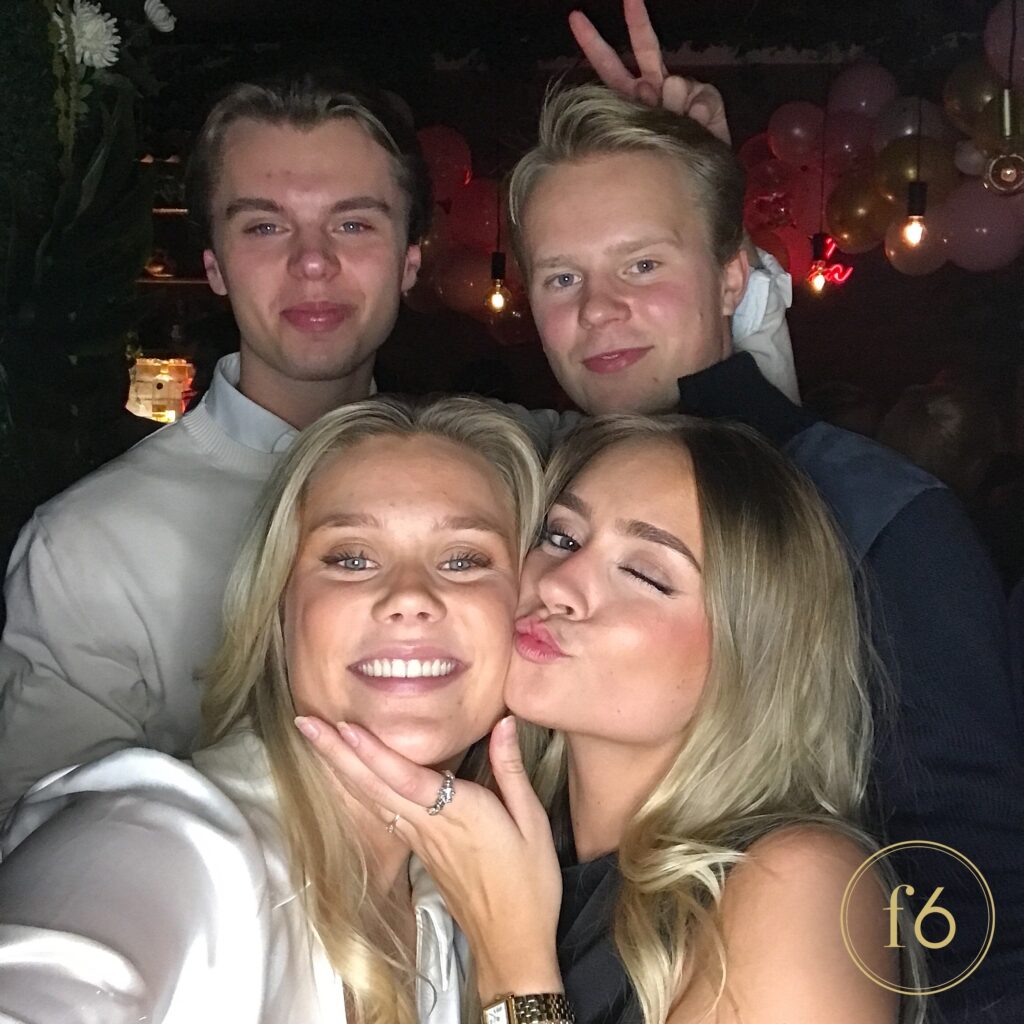 2701-F6_Cocktailbar-d8-template