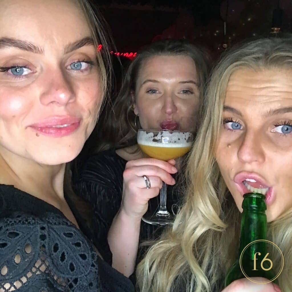 2721-F6_Cocktailbar-d8-template