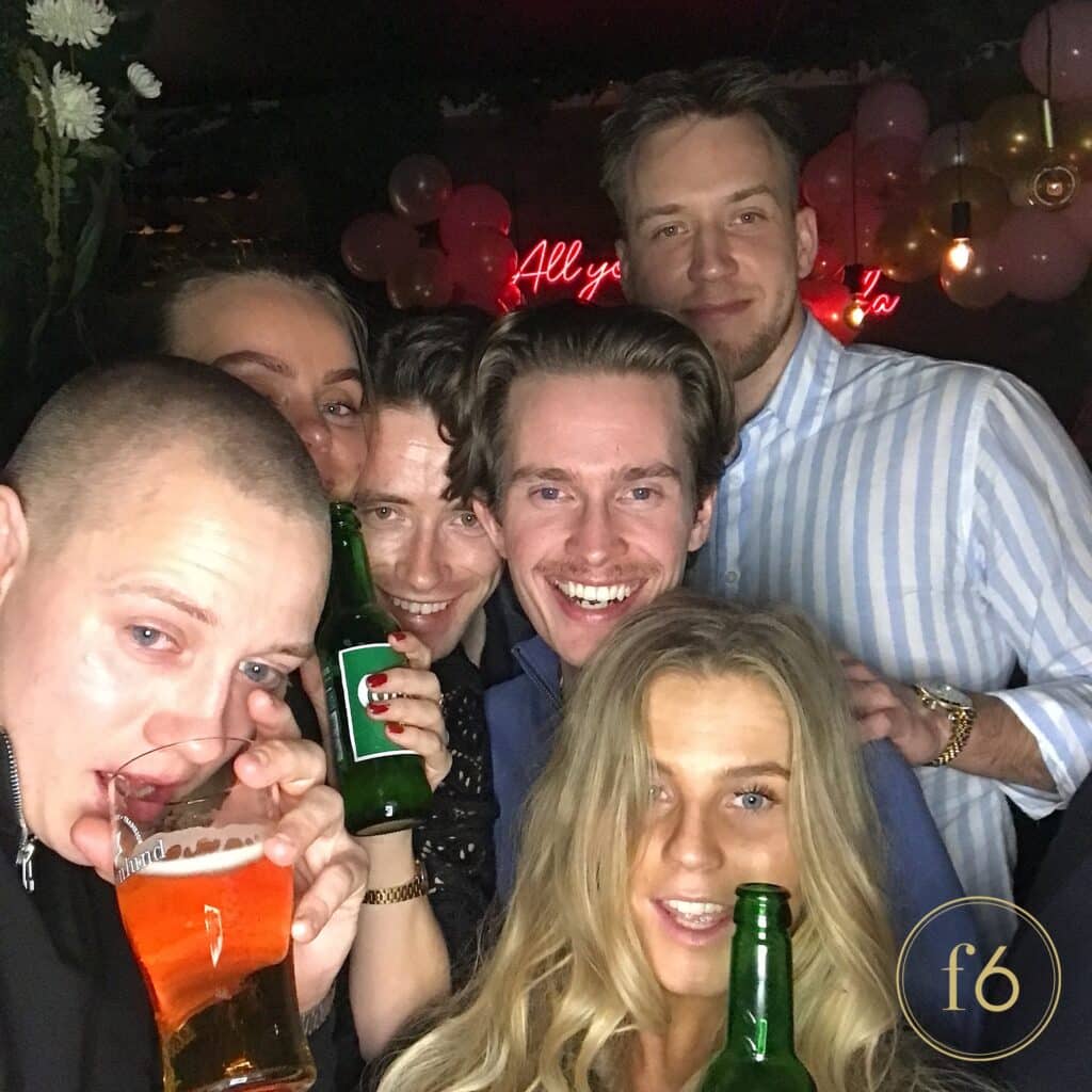 2722-F6_Cocktailbar-d8-template