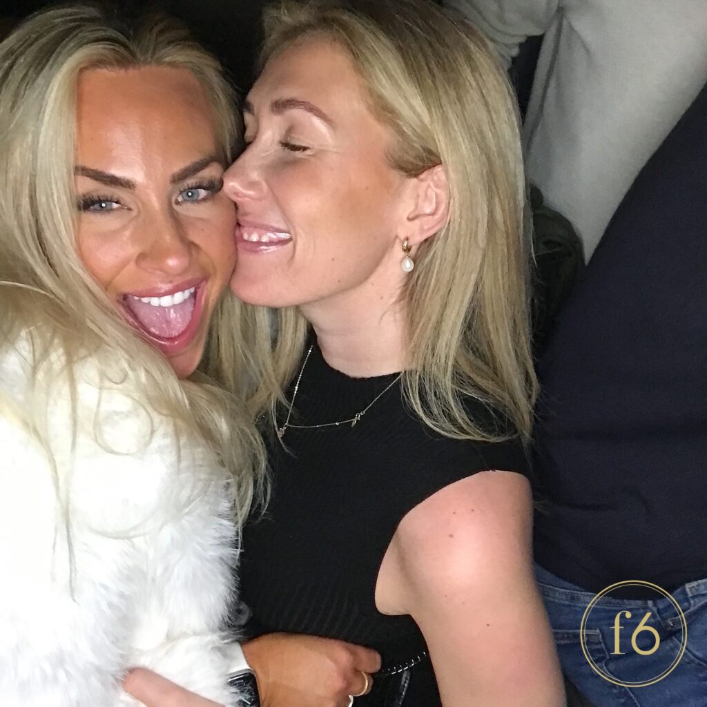 2724-F6_Cocktailbar-d8-template