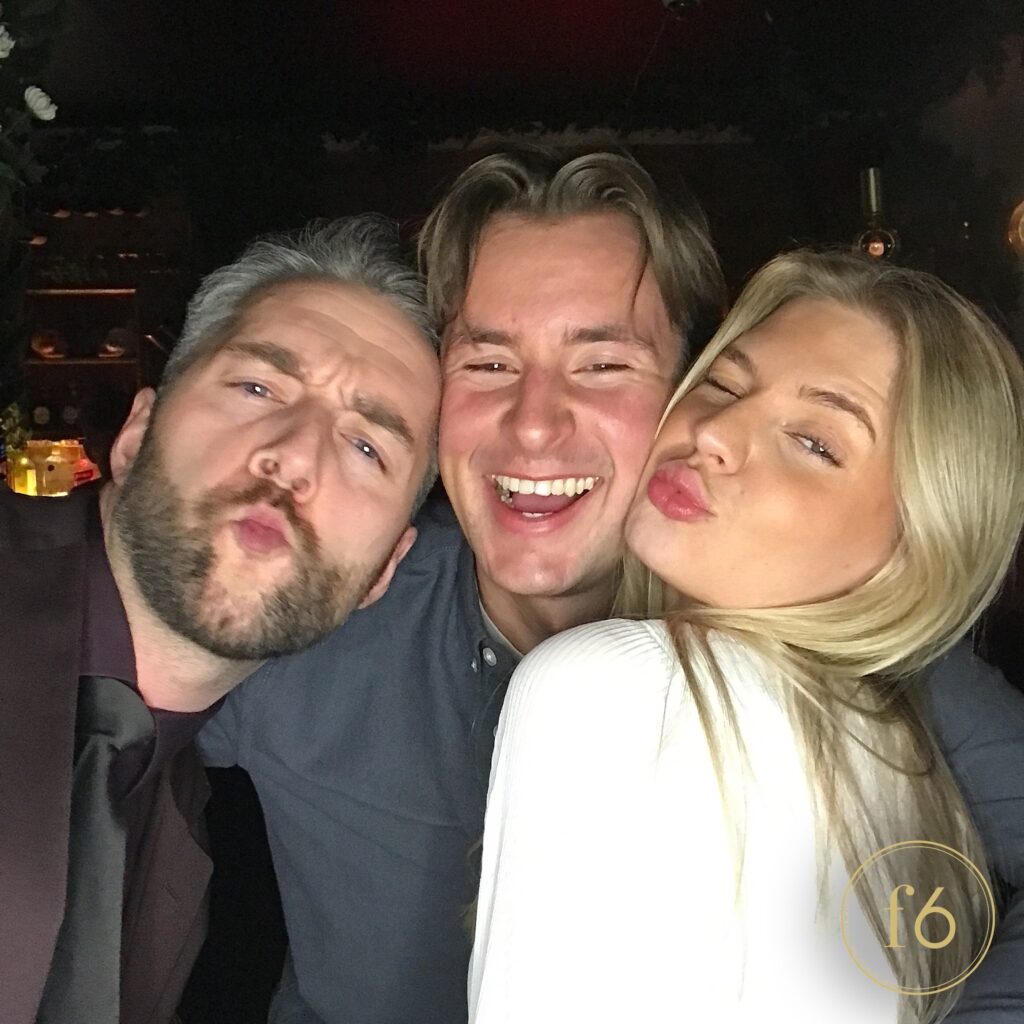 2759-F6_Cocktailbar-d8-template