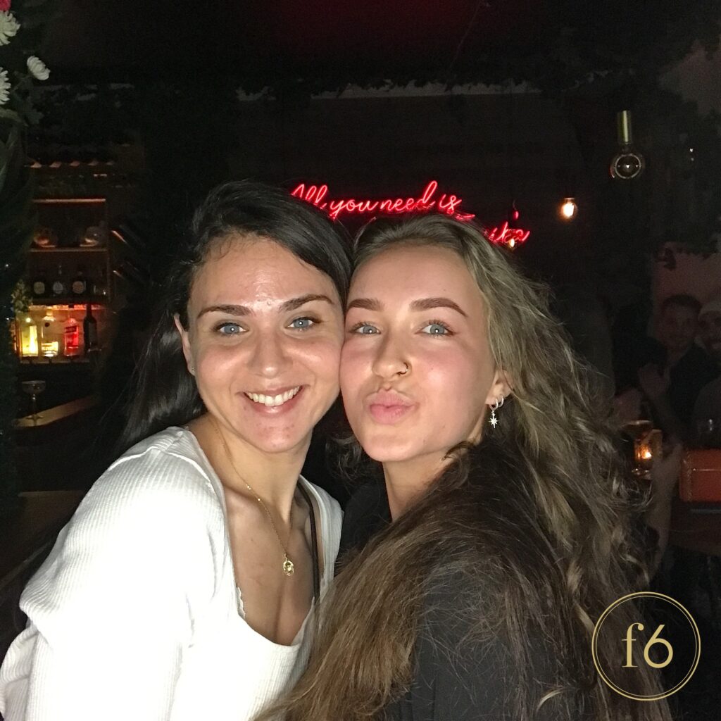 2899-F6_Cocktailbar-d8-template