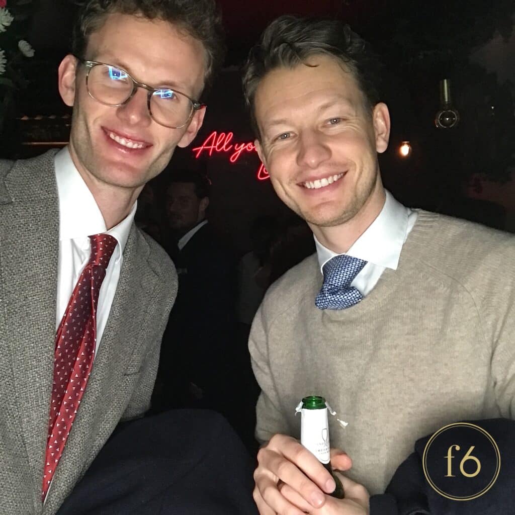 2903-F6_Cocktailbar-d8-template