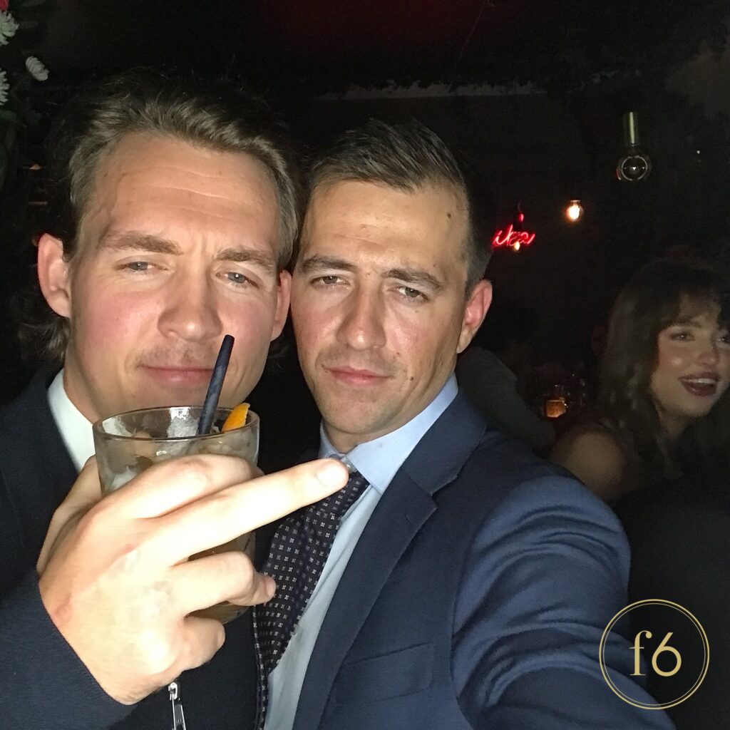 2904-F6_Cocktailbar-d8-template