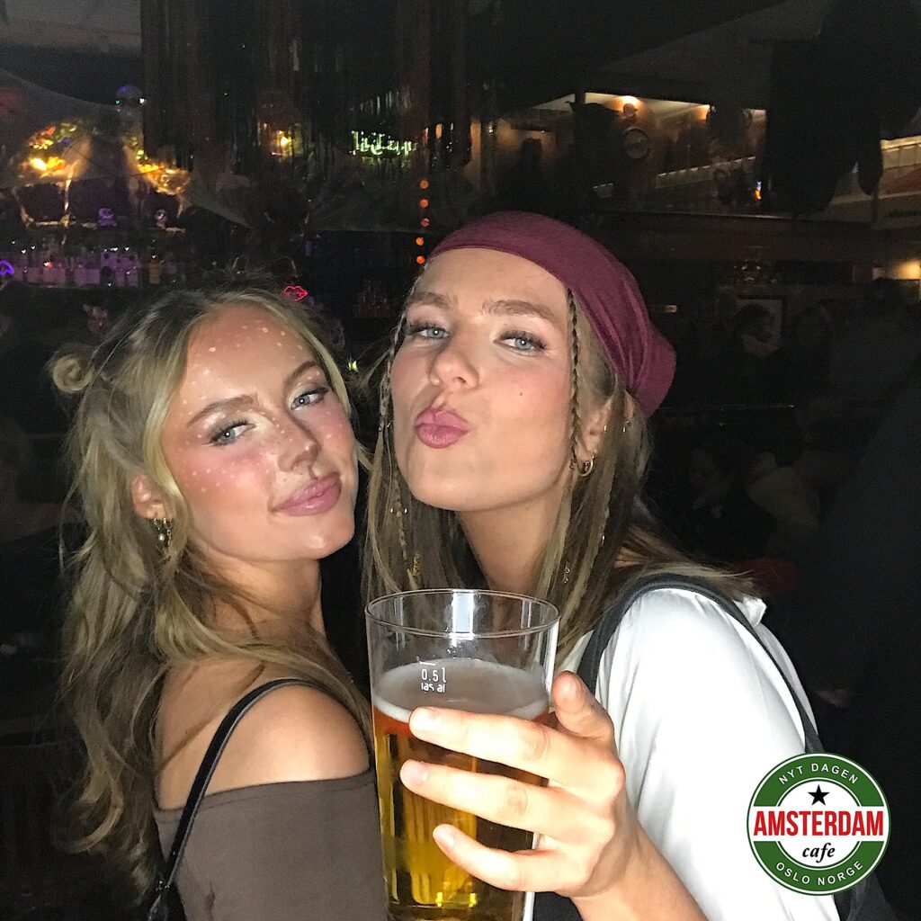 6993-Cafe_Amsterdam_Oslo-d69-template