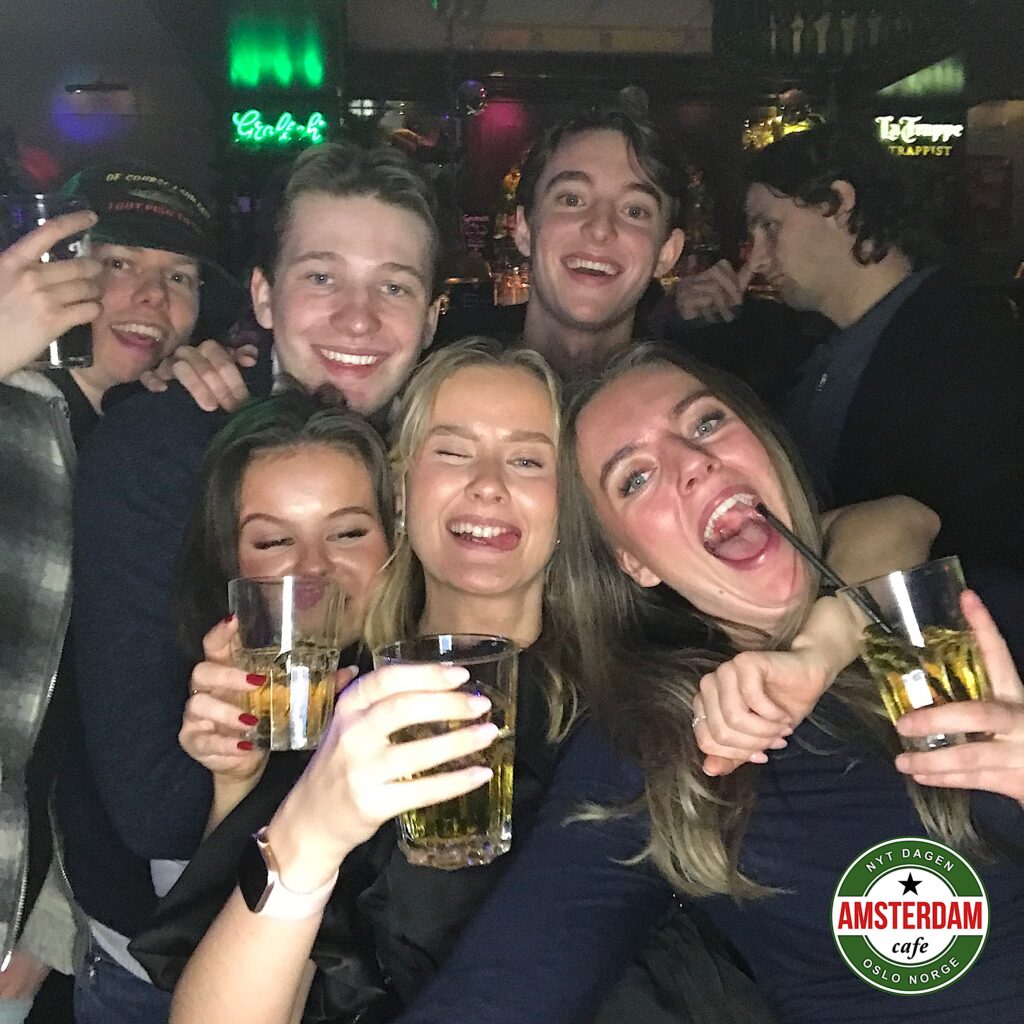 7181-Cafe_Amsterdam_Oslo-d69-template