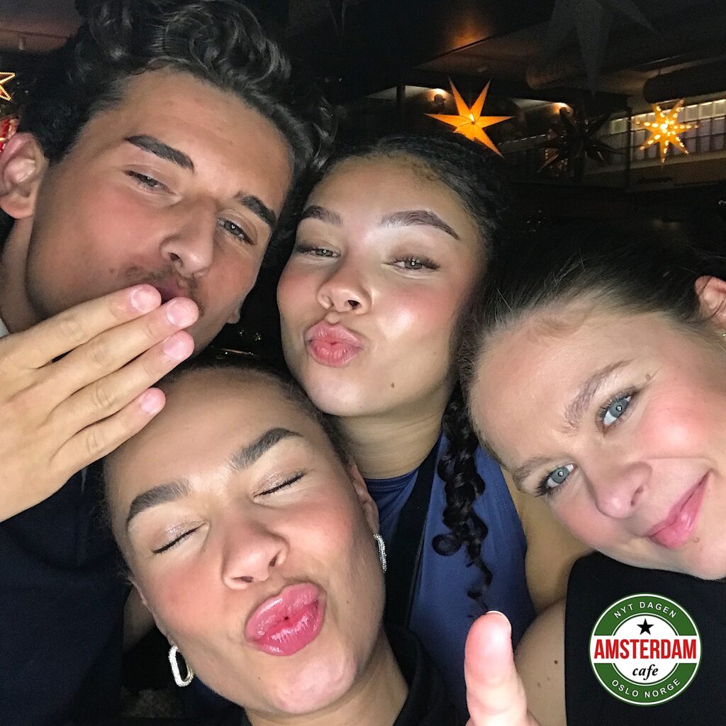 7294-Cafe_Amsterdam_Oslo-d69-template