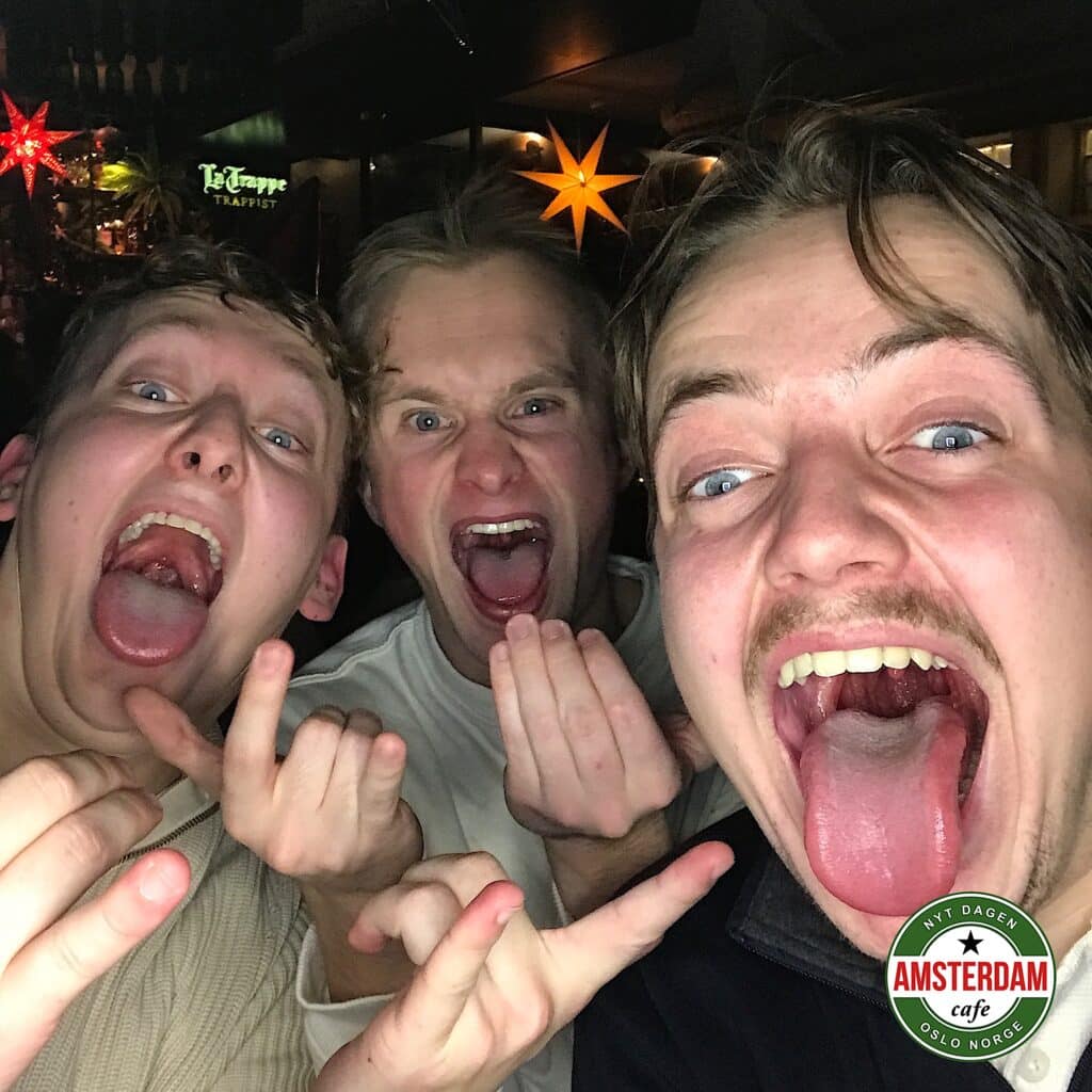 7301-Cafe_Amsterdam_Oslo-d69-template