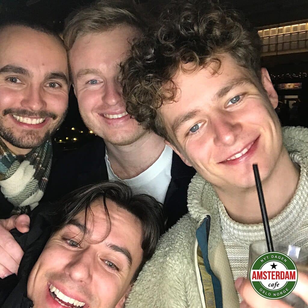 7490-Cafe_Amsterdam_Oslo-d69-template