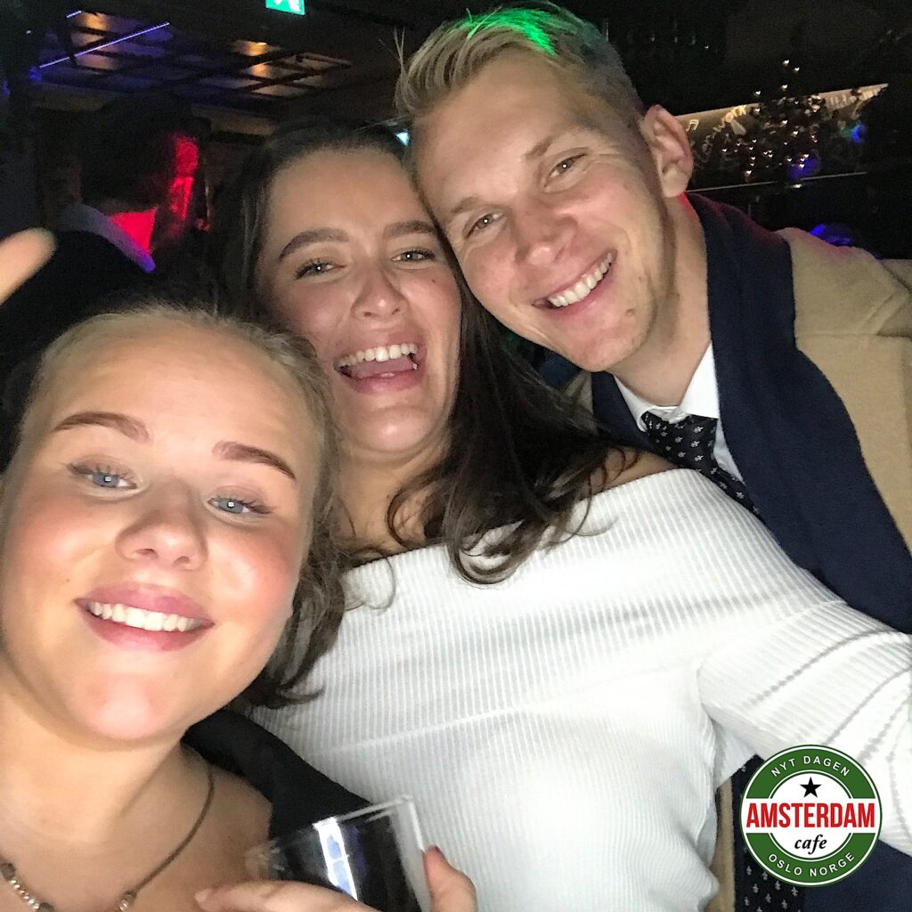 7558-Cafe_Amsterdam_Oslo-d69-template