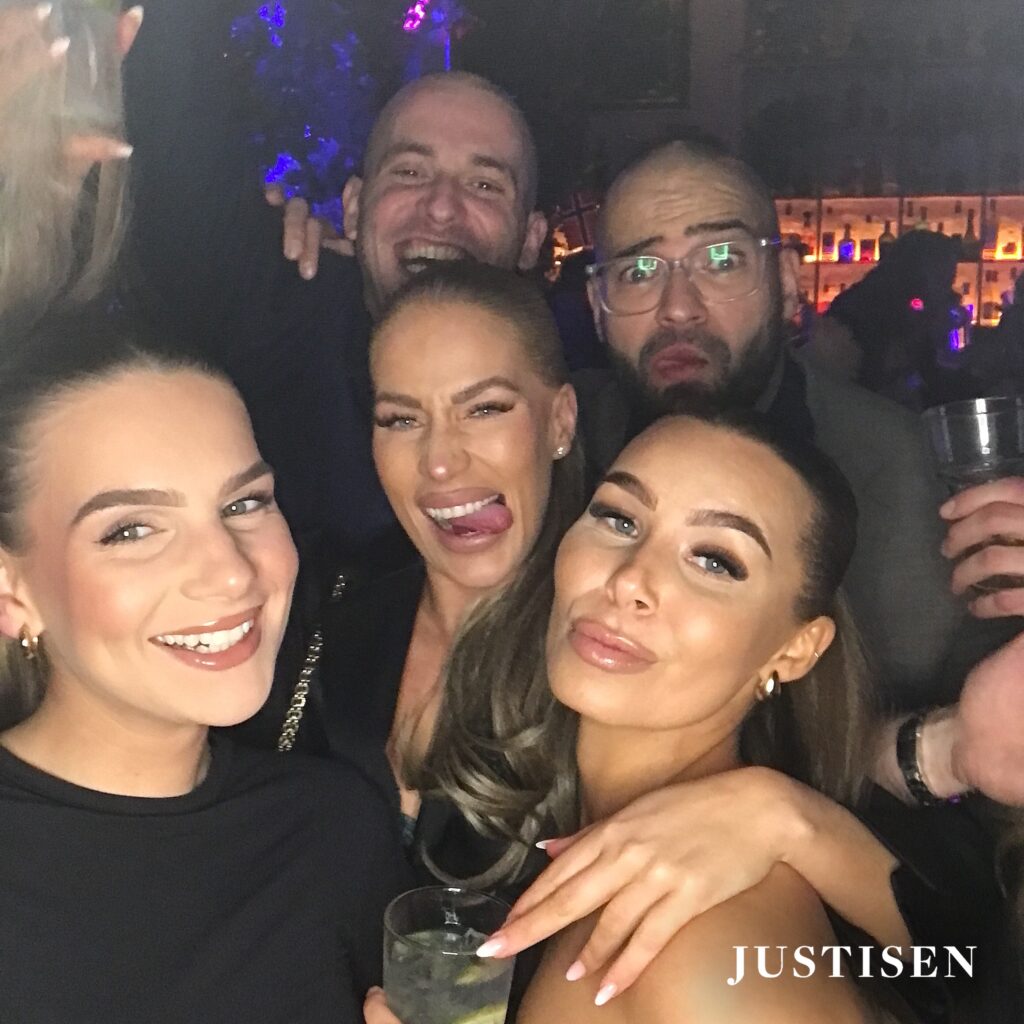 9917-Justisen-d3-template