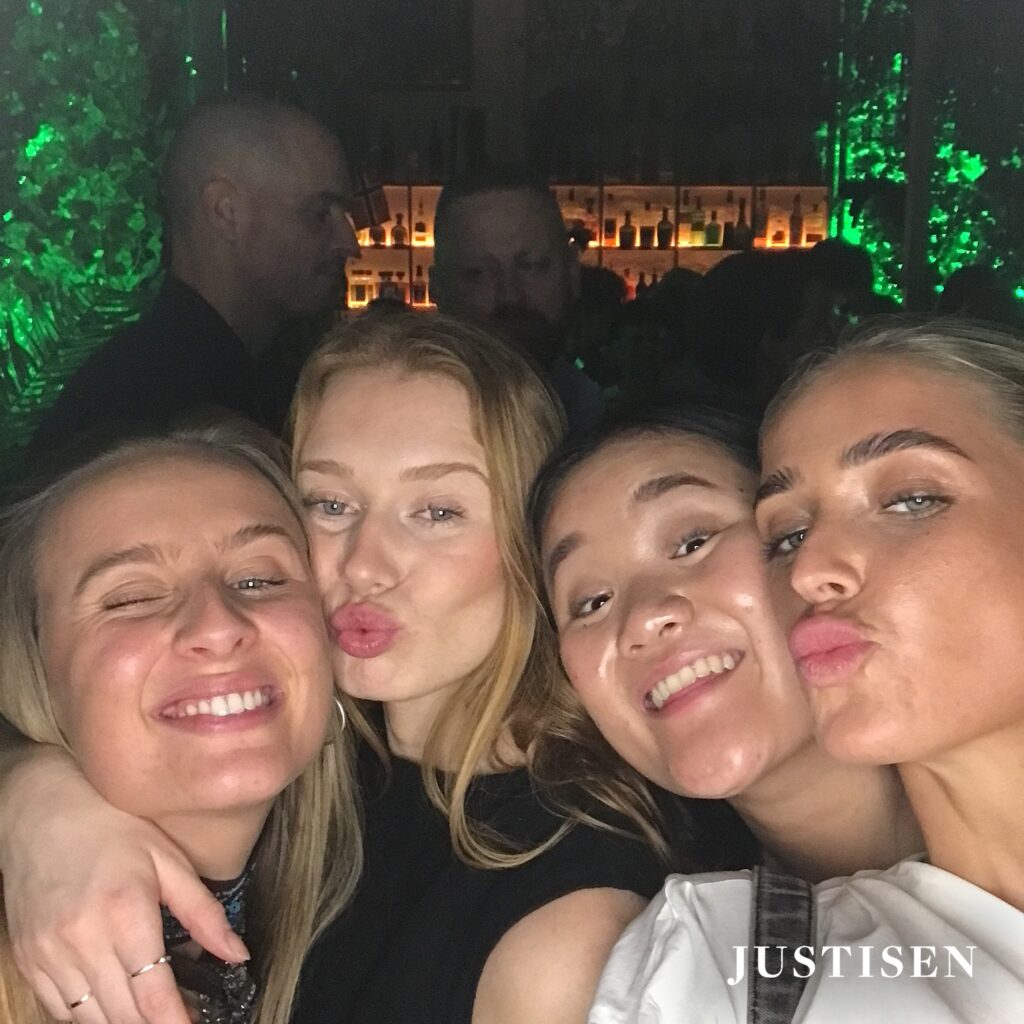 9971-Justisen-d3-template