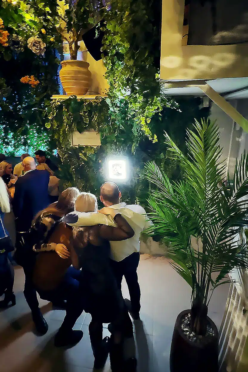 Fotobaren-langtidsleie-photobooth-fastmontert-utested-bar-nattklubb-lokale-5